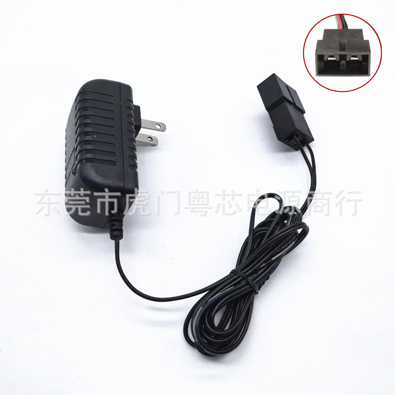 713sXIrjRBL._AC_SL1500__副本