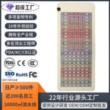 ˮ�������������|�������|��ʯ�ŝ��ź���ʯ�ӟ�|ʯīϩ���ݴ��|