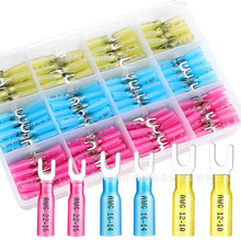 �羳���l300PCS���b SV����U�͟�s�Ӿ����ӽ^����ˮ���Ӷ��^�׼�