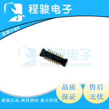 AXF6D1612 16PIN 0.35MM ԰A35UHϵ