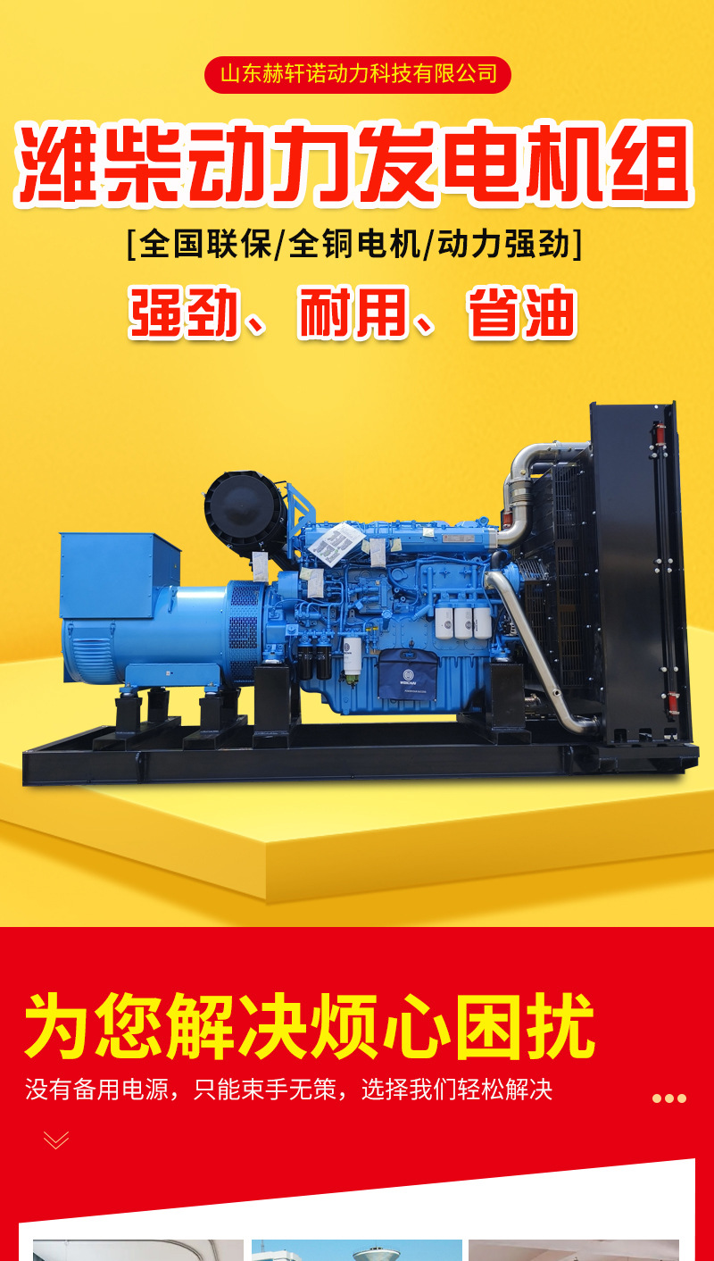 潍柴发电机组2_01.jpg