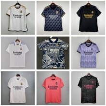 2324���������Rِ̩�����±����R����W�������soccer jersey