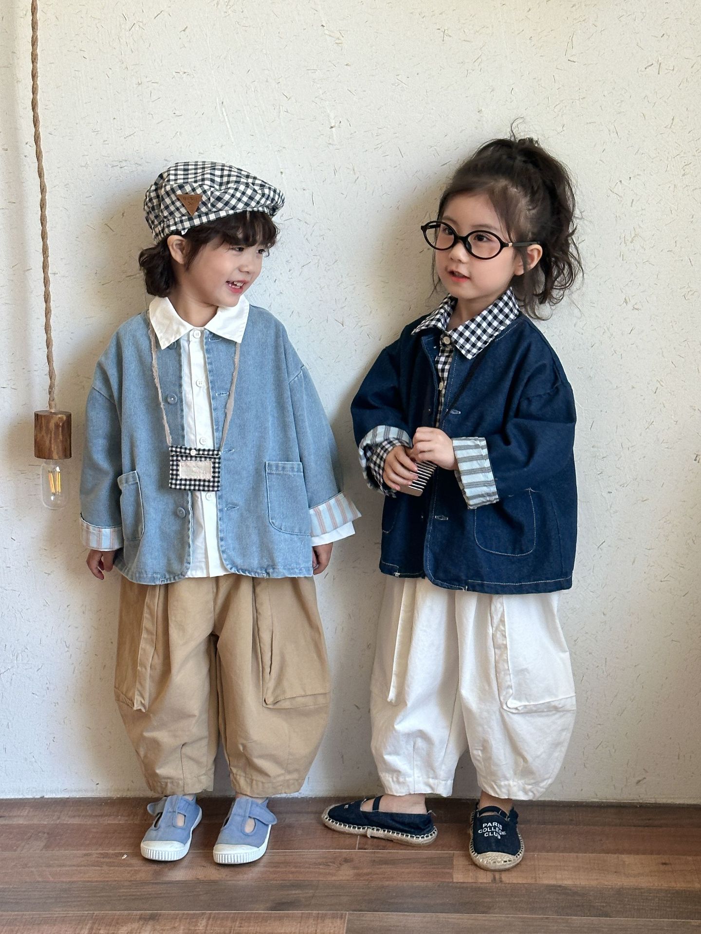 hmqViviiyNSAyin8WueUtyAJu6qVZoW0c6R1