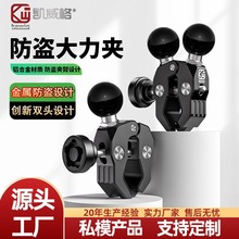 kewigĦ��܇������b���^����һ�A���X�Ͻ���I�����A܇�ѹ�֧��