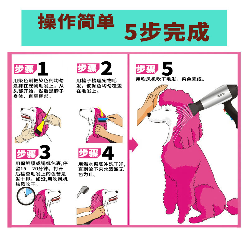 1 (11).jpg