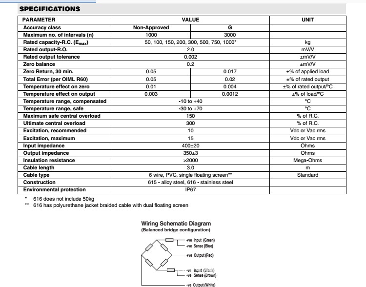TB2kq.RaS69F1JjSZFOXXXK.VXa_!!