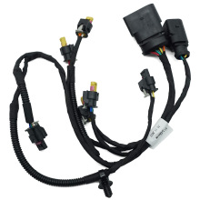 06J971082D/A/B�m���Q3����CC�ߠ���/���а�l�әC��������|��