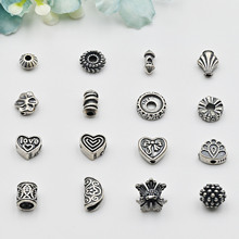 s925���y�������ɢ����^����λ��diy���K�ִ�������Ʒ���