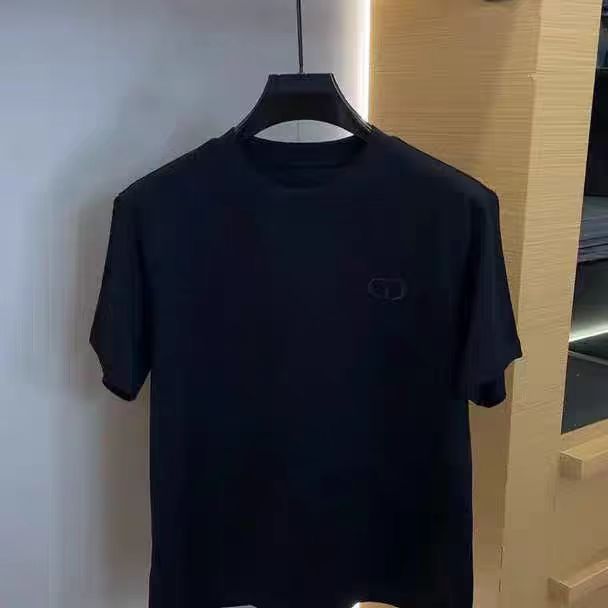 0d3597e552f9fdebb9818e5a95c8dc