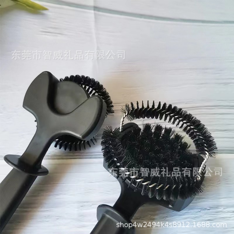 2914328299b065f68566632d8de967