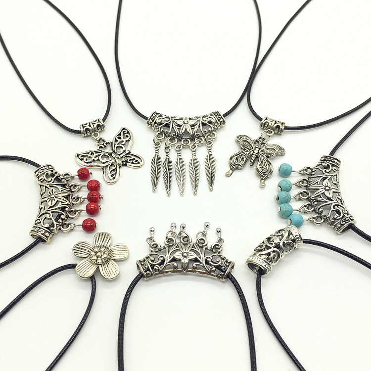 Reprehenderit qui in ea