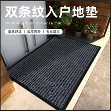 �羳PVC�p�l�y�؉|�����Ͳ����P����T�|�����M�T�_�|���������|