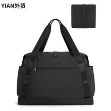 ���R�d�¿����д����ۯB��������ĩ�m��Ůʿ����������������^ҹ