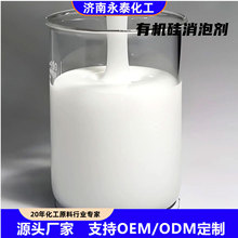 �ЙC�����݄�ˮ̎���÷��x���ͻ��Ԅ��������ݸ߳־��ЙC�����݄�