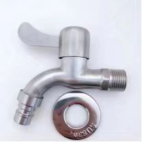 ���P����zˮ��10����ϴ�Cˮ�� �̨�ϰѳ����^