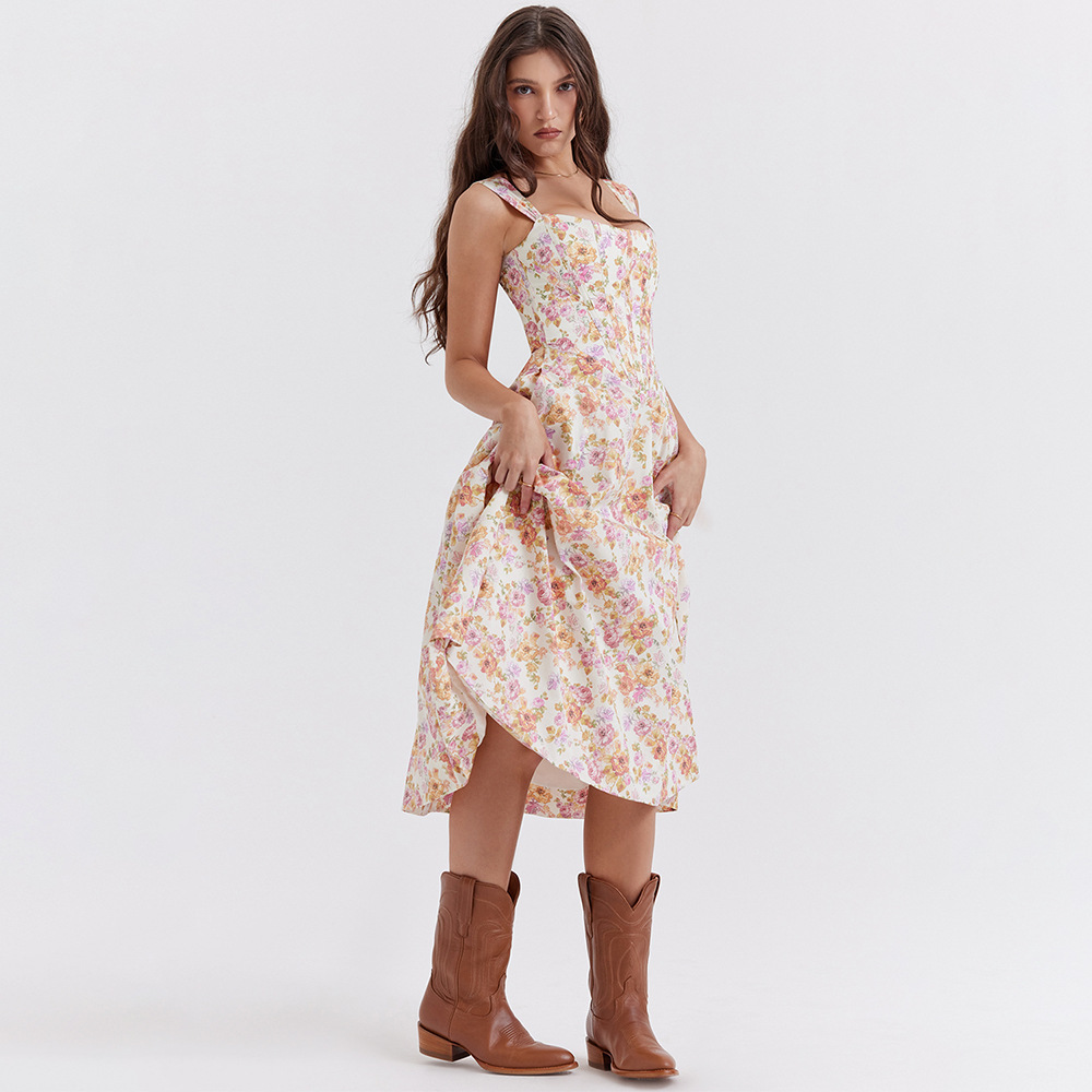 Dress Image 10