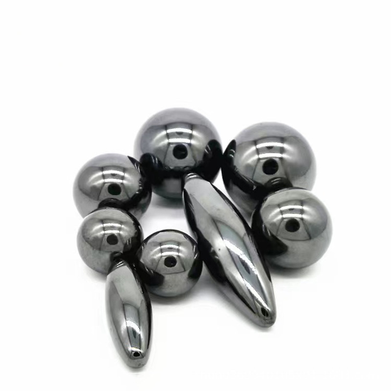 6b70b15441bf7635207f048f501314