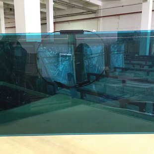 ����͸���ڻ��k�l늲������D���������Ļ���l늲���1KW�ӹ�ֱ��