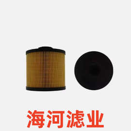 图片方式展现我们的产品工程机械设备滤清器LG21P01003R100咨询
