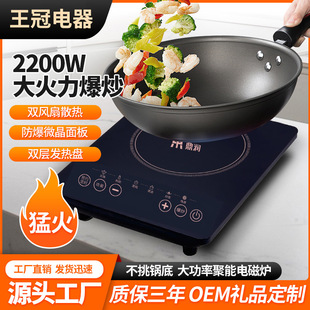 �¿�늴Št���ô��ʶ๦���|�����ͻ𱬳���ˮ����һ�w늴���