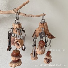 дW^PҰľĥͿҧ߽≺lйҧB\