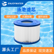 �S�����lӾ�؞Vоˮ�^�V���ۯB����ˮ�m��BESTWAY TYPE ���^�V��