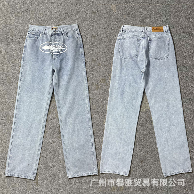 8015 블루