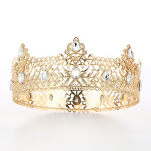 �羳�W����������Ɍ����ڰ���ˈA�λʹ�����͹Ōm͢�L�Ͻ��^�