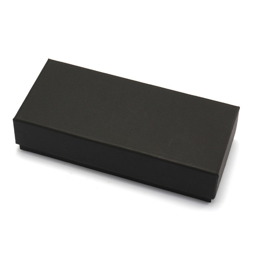 Outer packaging, glasses case, cloth bag, glasses cloth, polarized test card, multi-functional screwdriver factory wholesale