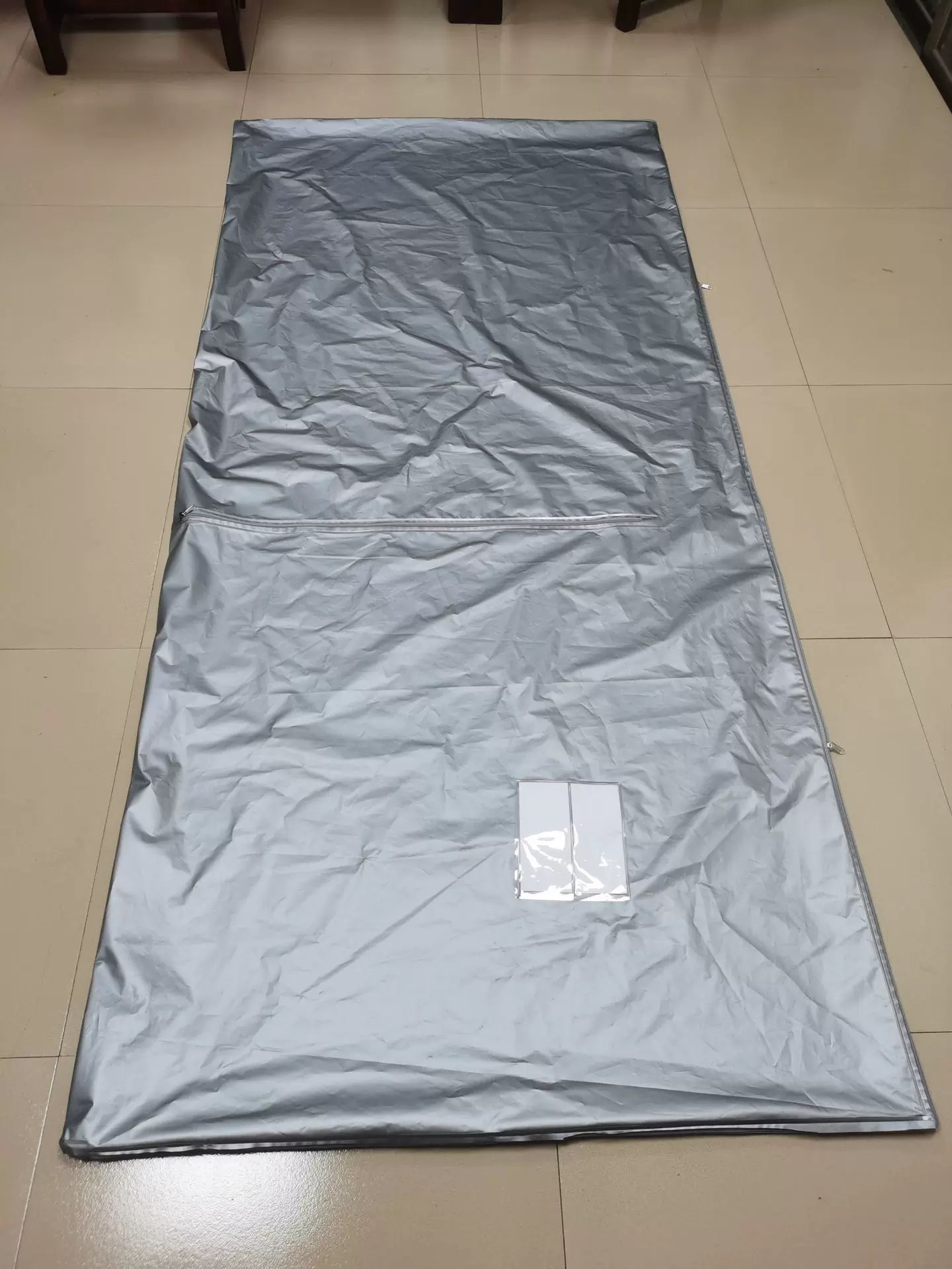 工厂现货批发peva裹尸袋遗体运尸袋热合防渗漏装尸袋批发尸体袋