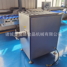 100�̓���ɏ������C �B�mʽ����g���O�� ���ô������c�g��C