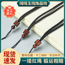 С�A�KľͰ���������K�ֹ�DIY�����錚�Ʒ�������K�������