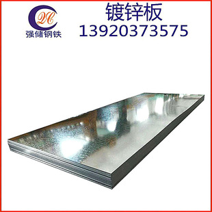 �S�r����0.2-2.0��\�� ���FƤ�̓r ��\��Ҏ����\䓰匚�