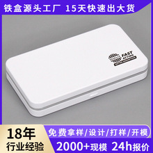 С̖���w�R���F�ж����tș����Ʒ��Ƭ�F�ް��b�����F���ӿպж���