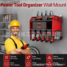 �羳���ƹ����ռ{�ܱڒ�ʽ�Ӻ�䓲ıڒ칤���ռ{�����͹��߼����