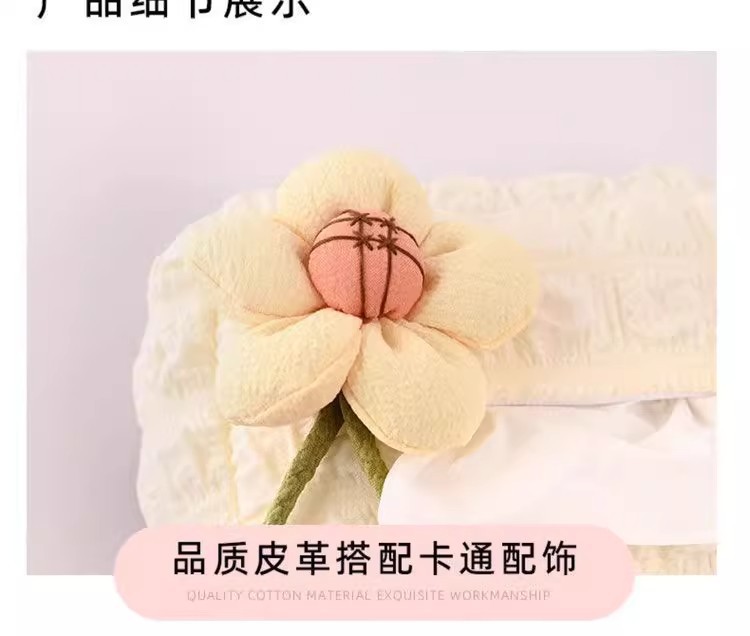 Car Tissue Box, Car Tissue Holder, Car Interior Decoration Accessories, Car Tissue Bag, Car Tissue Box