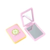 Rectangular, double-sided, polyurethane, 90mm