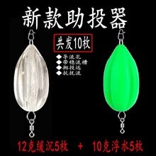 hͶͶ¿ۿ@ˮˮ·wωhƬ΢