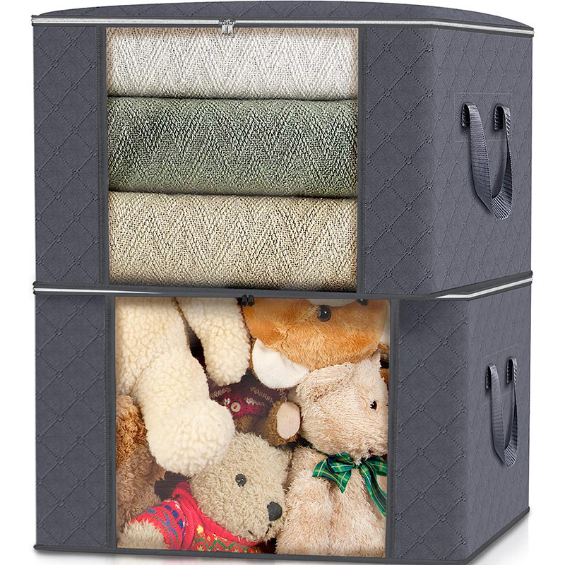 그레이 2팩(세트)