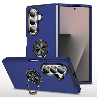 �¿��m��SAM Z Fold 7�[��ָ�h�����ۯB������܇�d����֧�ܷ�ˤ��