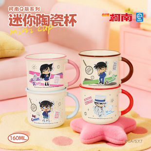 ������ϵ���մɱ��W���R�˱��ɐۿ��ȱ�����Hˮ���羳����