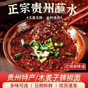 ľ���Ӻ������F���خa��������������ں���պˮ���պ���͝�����