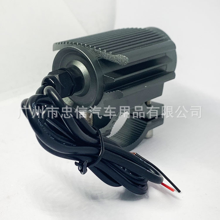 Spotlights Are Specially Designed for Flashing Motorcycles, Electric Vehicles, Universal Aircraft Lights, Led Spotlights, Modified Car Lights, Ambient Lights, Cars