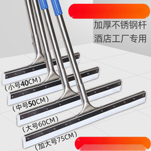 عεˮô̖zعΏN͏dlgԡҵذɴu