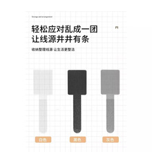 �������������ռ{����������X����ħ�g�N����늾��W���߾��̶���