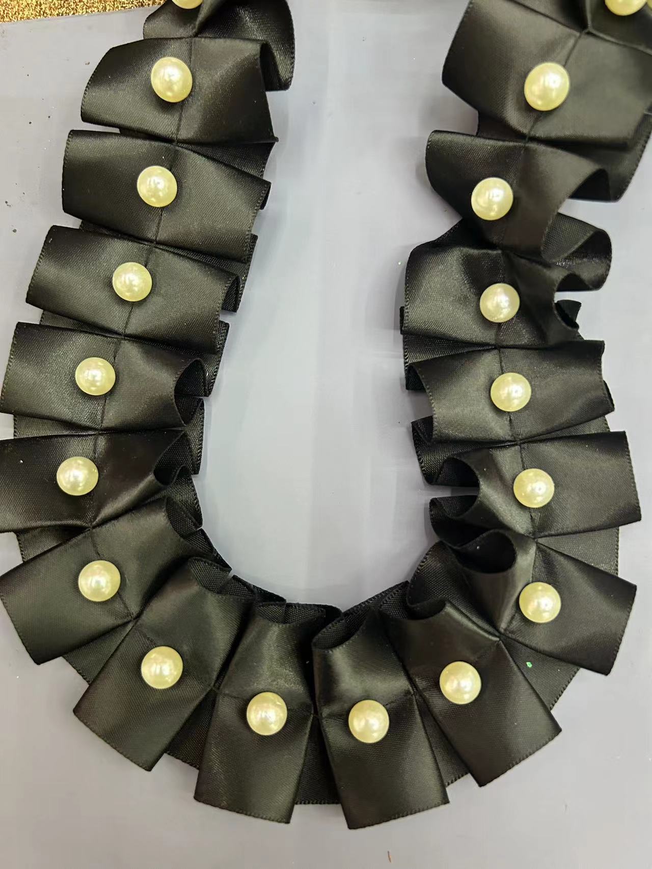 微信图片_20240402114459