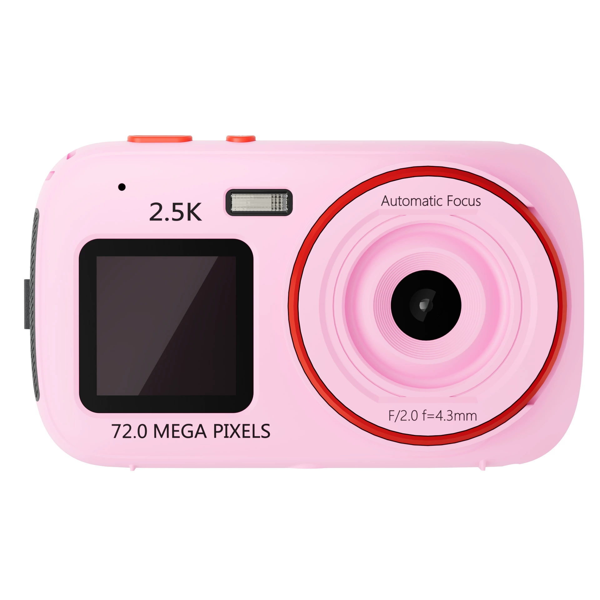 (Cross-border trading), digital camera, handheld cards