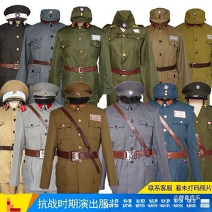 ܊������܊܊�y���h����f��������hʿ����܊�ݳ�����܊�񱱷�܊