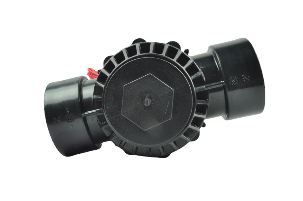 大量供应高质量运行效率高电磁阀