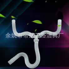 �S�����l��ͨ��ˮ��Y���pˮ����ˮ���pϴ�C�p�������ϰѳ���ˮ